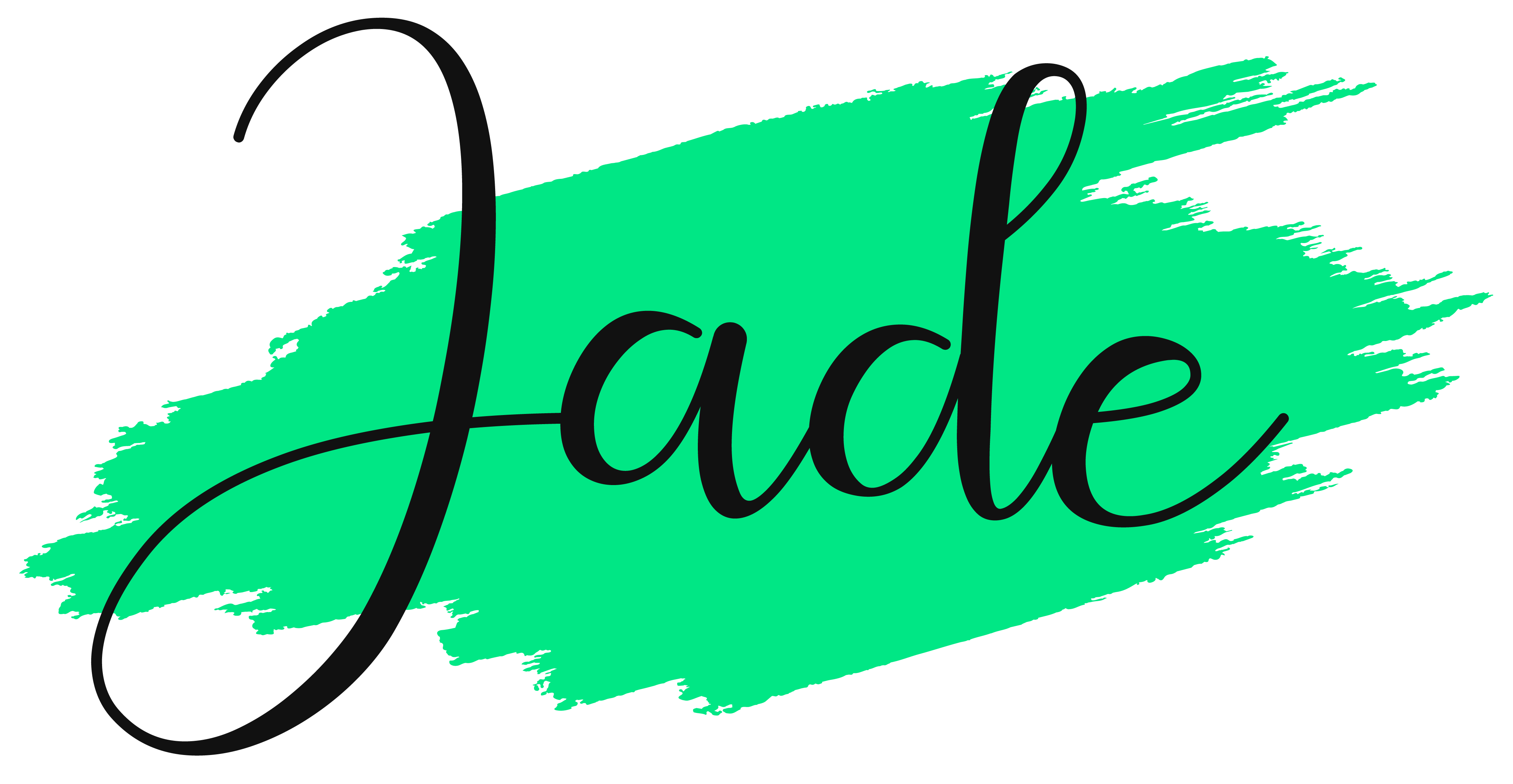 Jade Marketing