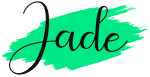 Jade-01
